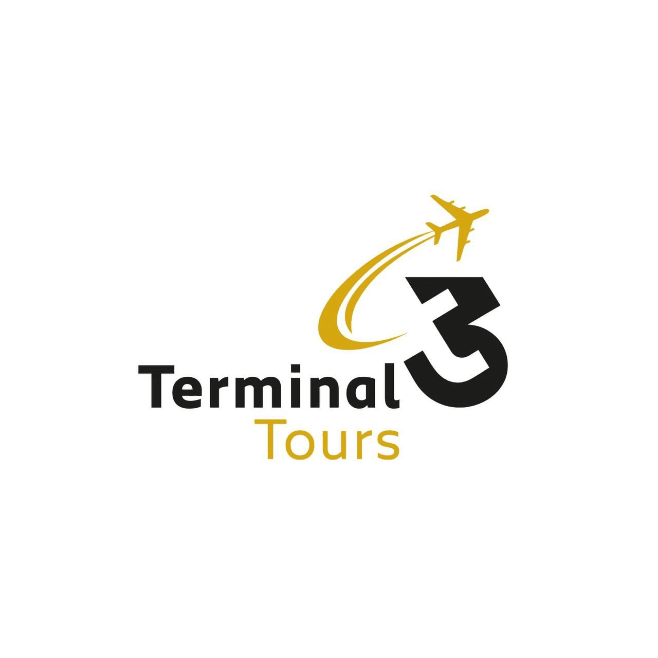 Terminal 3 Tours