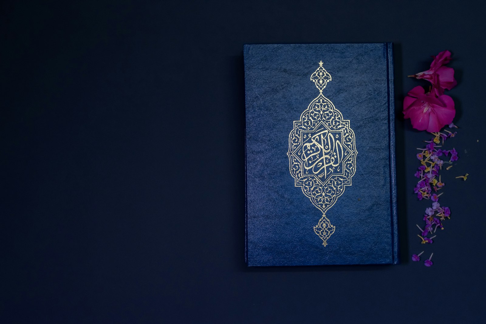رحلة جماعية إلى باكو – 6 أيام
